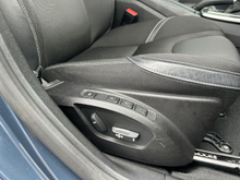 2018 Volvo V40 2L Diesel For Sale Images