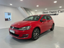 2017 VOLKSWAGEN GOLF (171) GOLF 1.4TSI HIGHLINE DSG VW/AUDI SPECIALISTS WWW.DENISDARCYCARS.IE