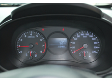 2021 Kia Picanto 1.0L Petrol For Sale Images