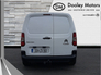 2022 CITROEN BERLINGO BlueHDi 100 S&S MWB