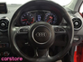 2018 AUDI A1 1.0 TFSI AUTO