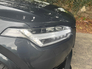 2021 VOLVO XC90 