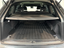 2021 Audi Q7 3L Petrol Plug-in Hybrid For Sale Images