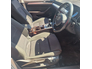 2015 VOLKSWAGEN PASSAT 2.0 TDI 190HP Highline