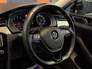 2017 VOLKSWAGEN PASSAT 1.4 TSI 150HP Highline