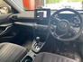 2021 TOYOTA YARIS CROSS ONLY €22950! YARIS CROSS 1.5 Petrol / 48k KMs / REVERSE CAMERA , ADAPTIVE CRUISE & MORE