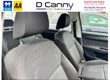 2015 Skoda Fabia 1.0L Petrol For Sale Images