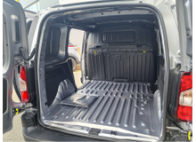 2025 Fiat Doblo 1.5L Diesel For Sale Images