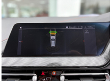 2022 BMW 1 Series 1.5L Diesel For Sale Images