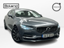2020 VOLVO S90 T8 INSCRIPTION *FREE HAMPER* € P/W