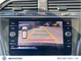 2022 VOLKSWAGEN TIGUAN 2.0TDI 150BHP ELEGANCE AUTOMATIC
