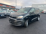 2026 CITROEN BERLINGO LWB 1000kg, ex vat 