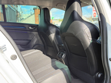 2017 Renault Megane 1.5L Diesel For Sale Images