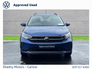 2024 VOLKSWAGEN TAIGO 1.0 TSI LIFE 5DR
