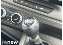 2025 Renault Master 2.0L Diesel For Sale Images