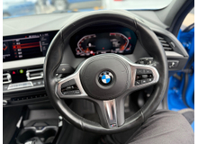 2020 BMW 1 Series 2.0L Diesel For Sale Images