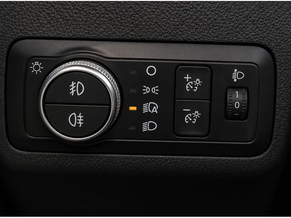 2022 Ford Kuga 1.5L Diesel For Sale Images