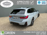 2022 BMW 3 SERIES G21 E M SPORT 292BHP 5DR A