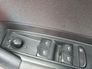 2013 AUDI A1 1.4 TFSI AUTOMATIC