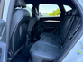 2021 AUDI Q5 2.0TFSIE S LINE 50 299 PS Q TIP