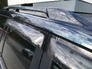 2023 TOYOTA LANDCRUISER LWB COMMERCIAL MAN - TOTAL PRICE - GRANDONS