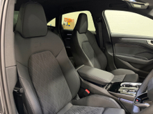 2026 Audi A6 2L Petrol Plug-in Hybrid For Sale Images