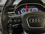 2023 AUDI Q3 35 TDI 150 S-TRONIC SE 4DR AUTO