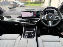 2024 BMW X5 3L Petrol Plug-in Hybrid For Sale Images