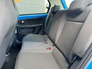 2014 VOLKSWAGEN UP! 1.0 HIGH UP AUTO