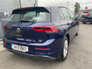 2024 VOLKSWAGEN GOLF LIFE 1.0 TSI 110HP 5DR