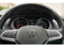 2023 VOLKSWAGEN TIGUAN Life 2.0 TDI 122HP *REARVIEW CAMERA, APP CONNECT, CALL US TODAY*