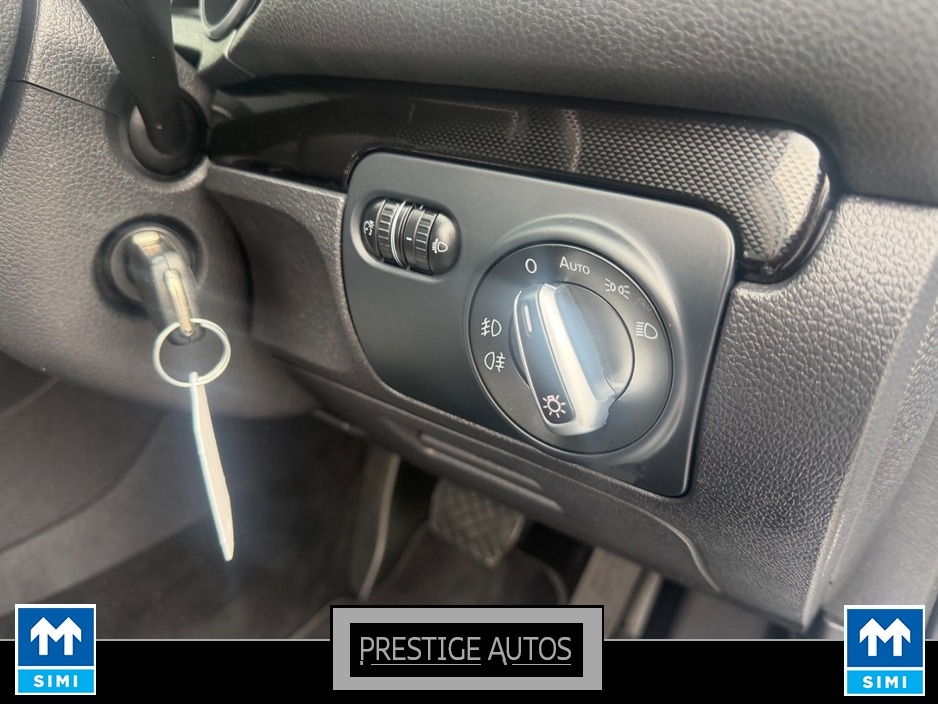 Volkswagen Golf *DEPOSIT TAKEN* *CAR ID 21* — thumbnail 22