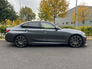 2022 BMW 3 SERIES MSPORT MPERFORMANCE *FULL SERVICE HISTORY *1 OWNER