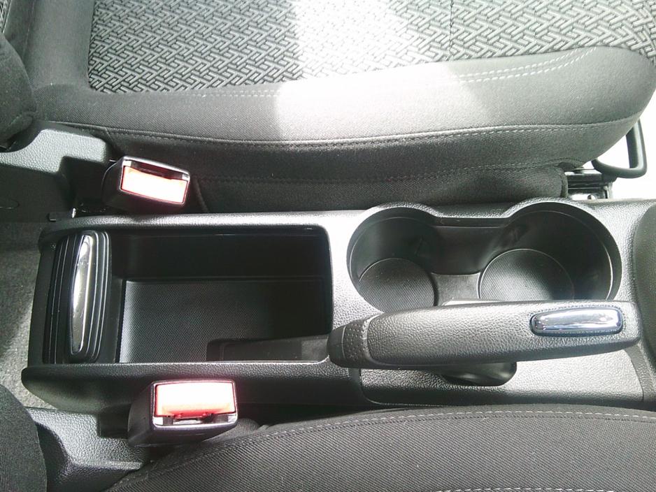 2019 Opel Mokka 1.6L Diesel For Sale Images