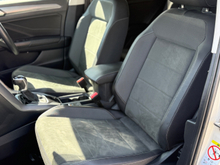 2023 Volkswagen T-Roc 1.5L Petrol For Sale Images