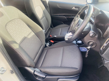 2024 Kia Picanto 1L Petrol For Sale Images