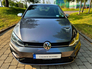 2018 VOLKSWAGEN GOLF R 2.0 TSI 4M 310BHP AUTO