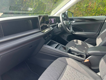 2025 Volkswagen Tayron 2L Diesel For Sale Images