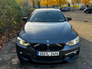 2015 BMW 4 SERIES 420d xDrive Sport