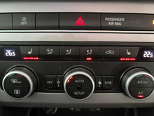 2022 SEAT Ateca 2L Diesel For Sale Images