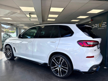 2022 BMW X5 3L Petrol Plug-in Hybrid For Sale Images