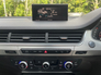 2019 AUDI Q7 3.0 TDI  SLINE AUTO 7 SEATER