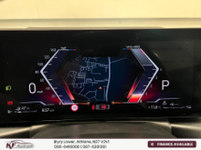 2023 BMW 3 Series 2L Hybrid For Sale Images