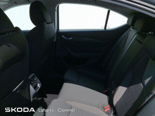 Enhanced Search Image