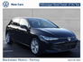 2025 VOLKSWAGEN GOLF GOLF EDITION 75 1.5 TSI 116HP