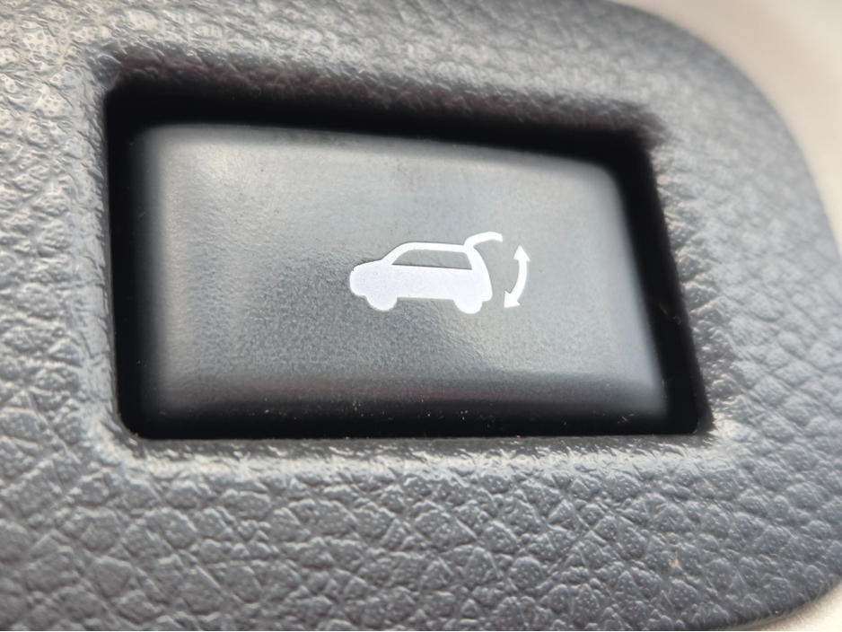 2020 Nissan X-Trail 1.7L Diesel For Sale Images