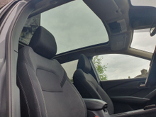 2023 Nissan Qashqai 1.5L Petrol For Sale Images