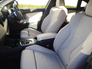 2025 BMW 2 SERIES 220 M Sport Gran Coupe