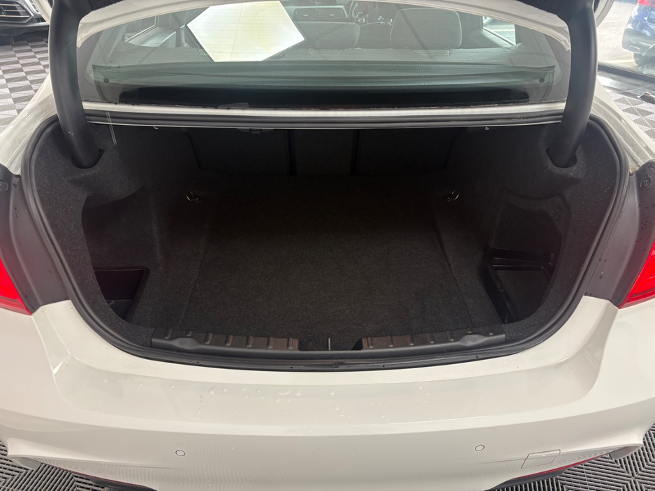 2015 BMW 3 Series 2L Diesel For Sale Images