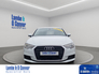 2017 AUDI A3  *** 1.4 AUTOMATIC *** ALLOYS ***  5 DOOR ****  REVERSE CAMERA **** 172 REG **** LOW MILES *** BEST AVAILABLE ***